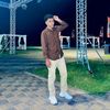 ali.almando