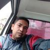 alexander.figuera508