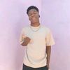 certified_zeca004