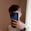danny05649