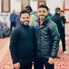 nour_shehta_