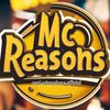 realmicrophoneofficial