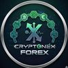 crypto_and_forex09