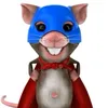 nicolas.maza6