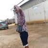 frankchukwudiugbaga