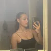 sara.massone