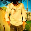 nareejo.king
