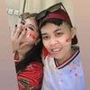 lye_us1206