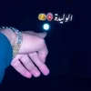ahmedhafniii