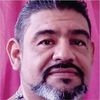roger.vargas445