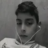 user7281356120916