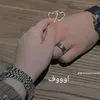wwwshimaa0