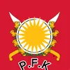 p_f_k_leader7