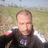 user145431111185