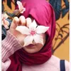rana.rana6222