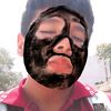 dylanxxx124