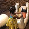 warriormom241