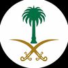 nnar_22