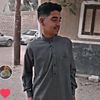 user8149800062328