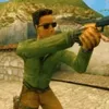 the_nostalgic_guy