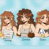 kalogera_sisterseditz3