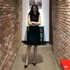 yukialika091