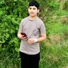 user450625590761