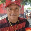 denys.ferreira.do6
