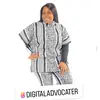 dailypayadvocate
