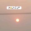 bewafa.002