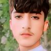 ubaid.khan8218