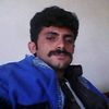 user7887862910094