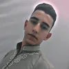 ufbdh5