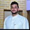 user2504962615184