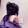 zari.com2