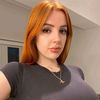 natacha.103