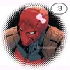 spidermannn158
