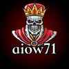 aiow71