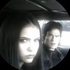 annas.little.wrld