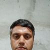 user7772834697051