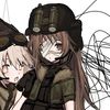 shiinqzx