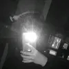 oonilmar1