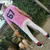 kahraman8435