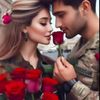 vusal_terrter_emrahli