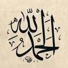 user44597377196354
