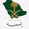 sheraz.khan6148