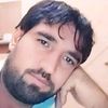 fazalmoulah740