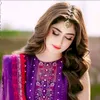 anas.umair68