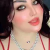 usejbvalhjh