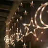 linajelti230